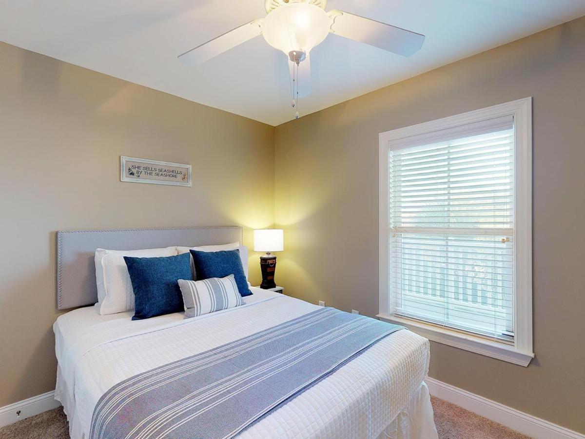 Silver Shores Unit 8 Tybee Island Exterior foto