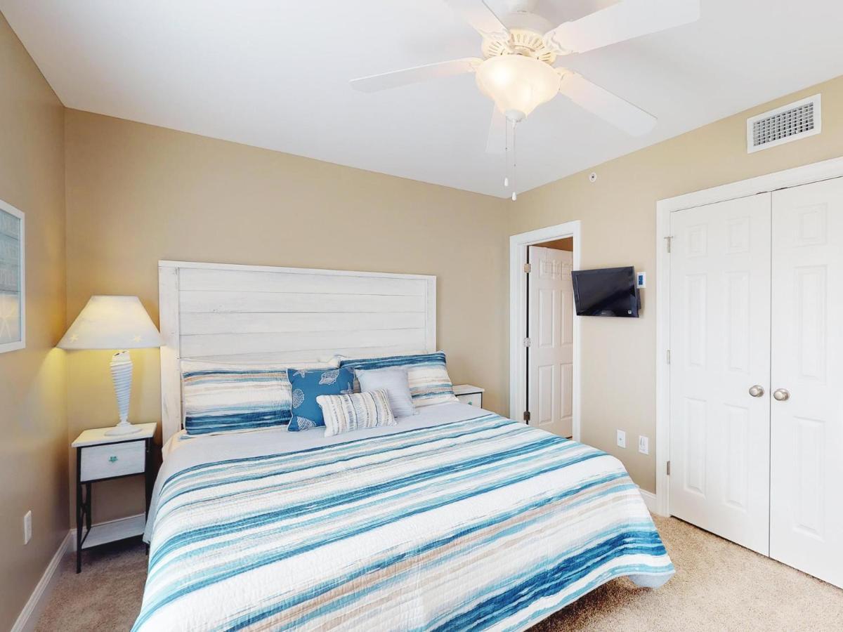 Silver Shores Unit 8 Tybee Island Exterior foto