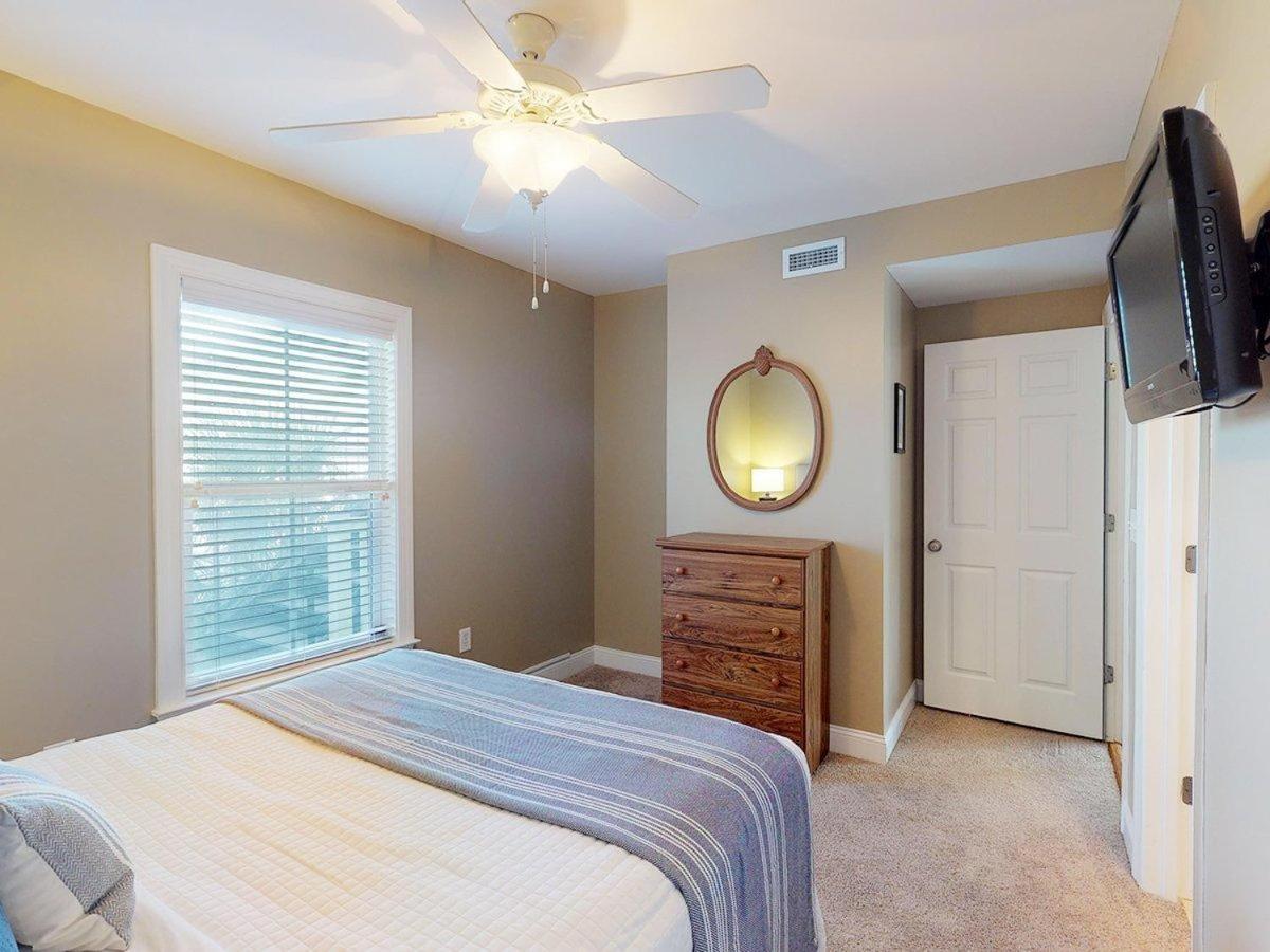 Silver Shores Unit 8 Tybee Island Exterior foto