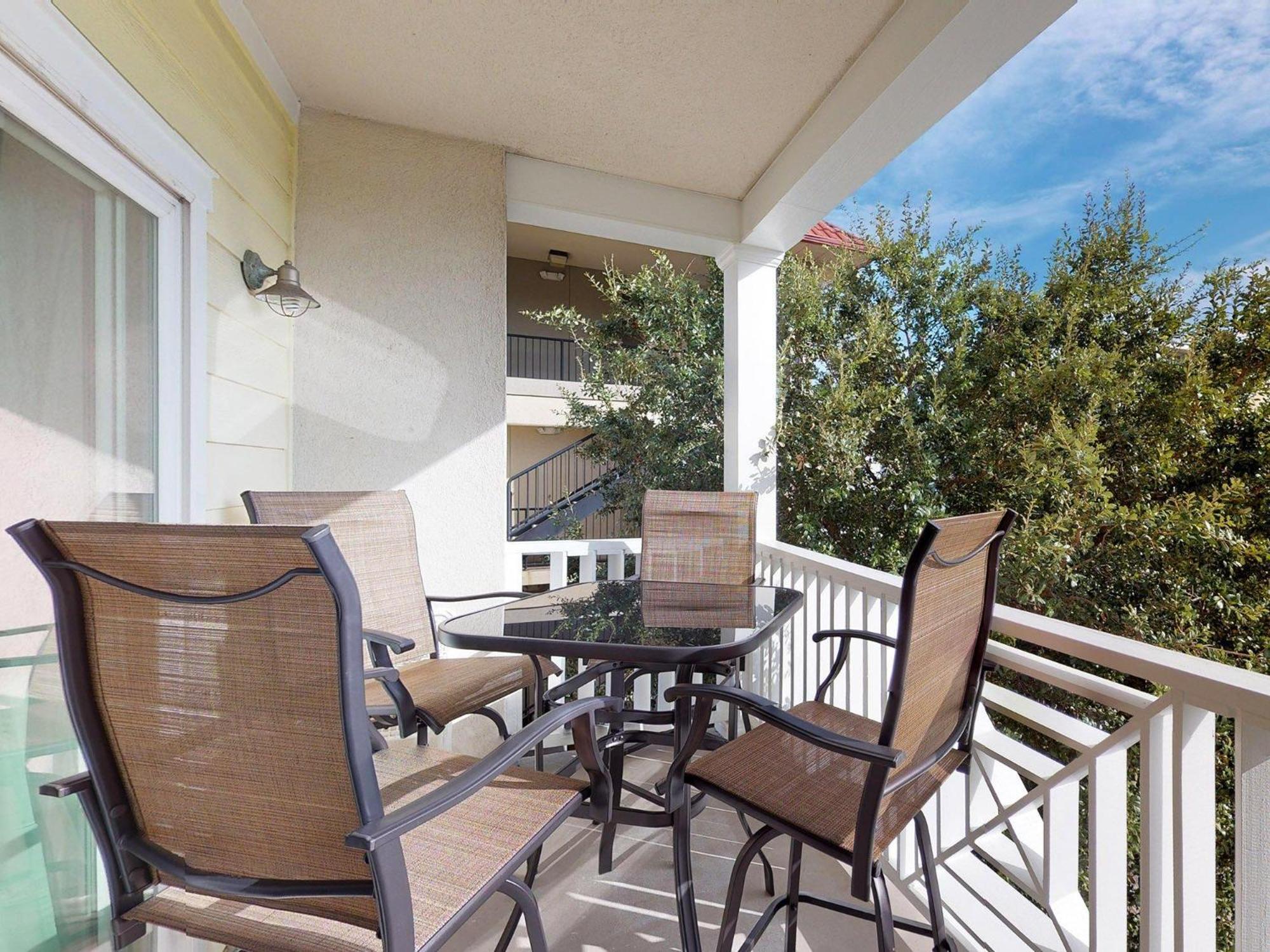 Silver Shores Unit 8 Tybee Island Exterior foto