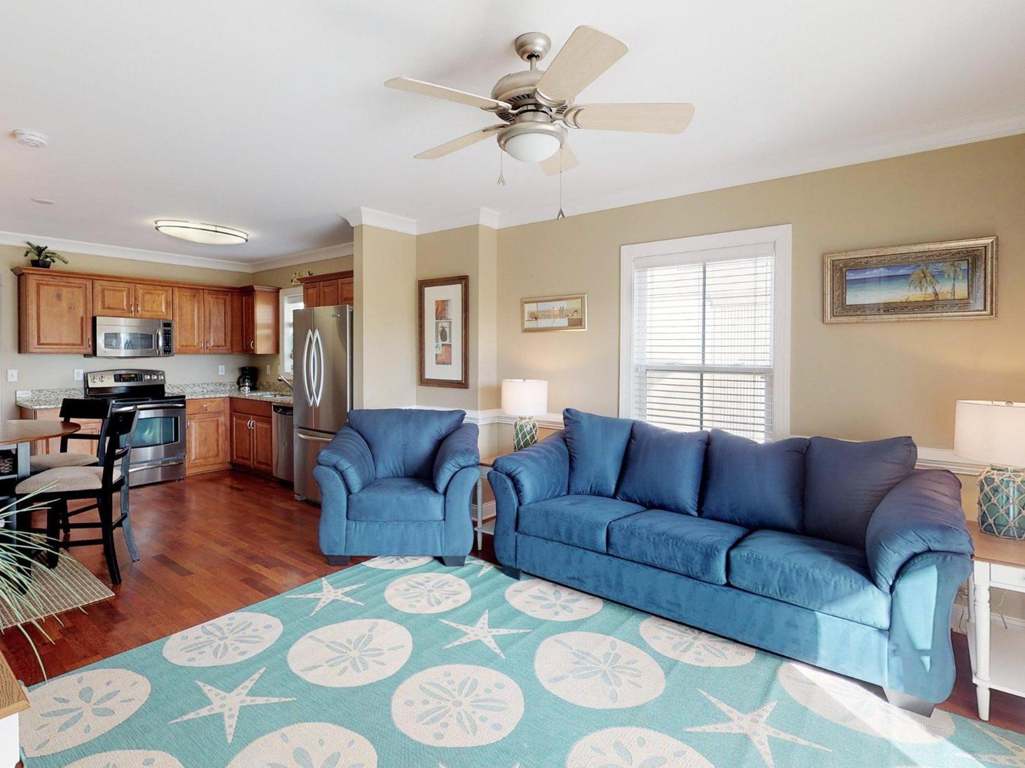 Silver Shores Unit 8 Tybee Island Exterior foto